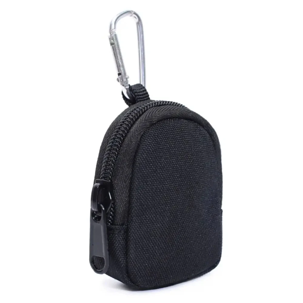 Edc Gear Every Day Carry - Monedero táctico compacto para hombre, monedero