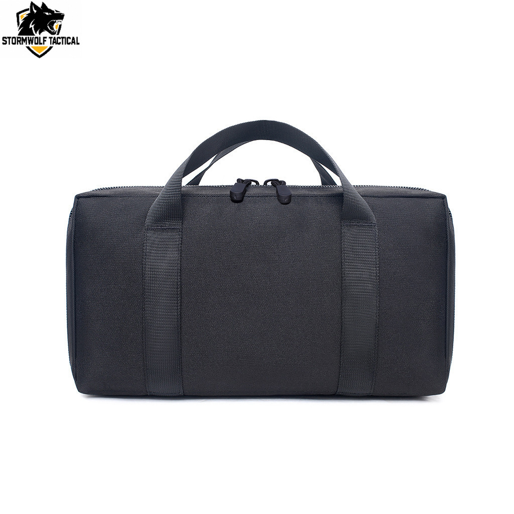 Edc Everyday Carry Bag - Bolsa de Transporte Táctica Portátil, Organizador