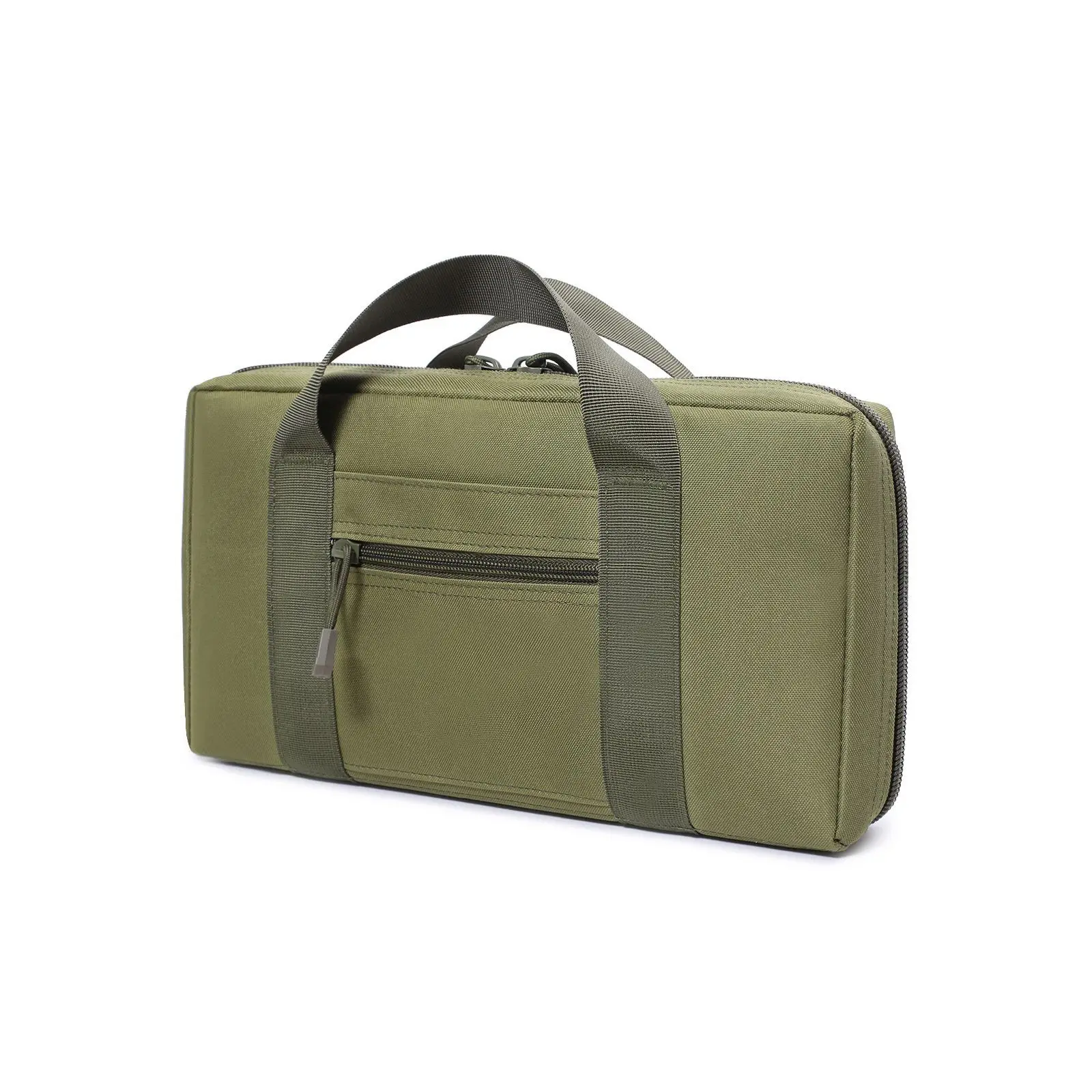 Edc Everyday Carry - Bolsa de transporte para pistola, bolsa
