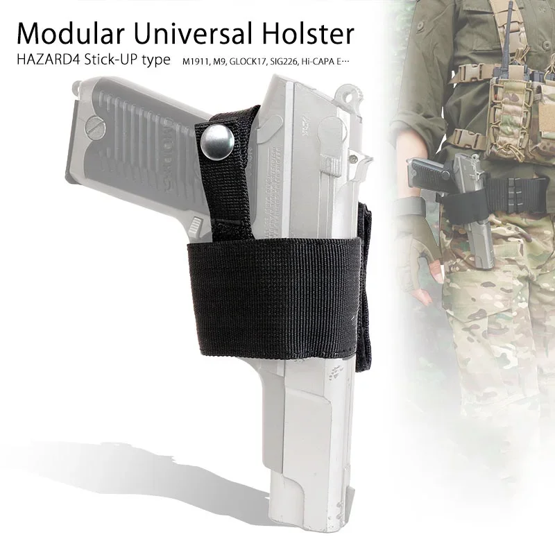 Funda de transporte oculta par - Edc Carry Handgun reseña y precio