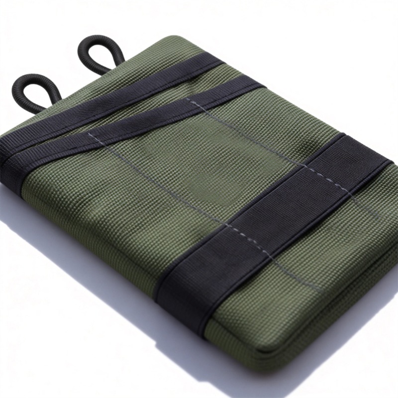 Nueva Bolsa Monedero EDC para  - Edc Everyday Carry Bag reseña y precio
