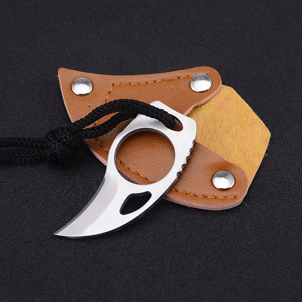 Equipo de Supervivencia EDC (E - Edc Gear Every Day Carry reseña y precio