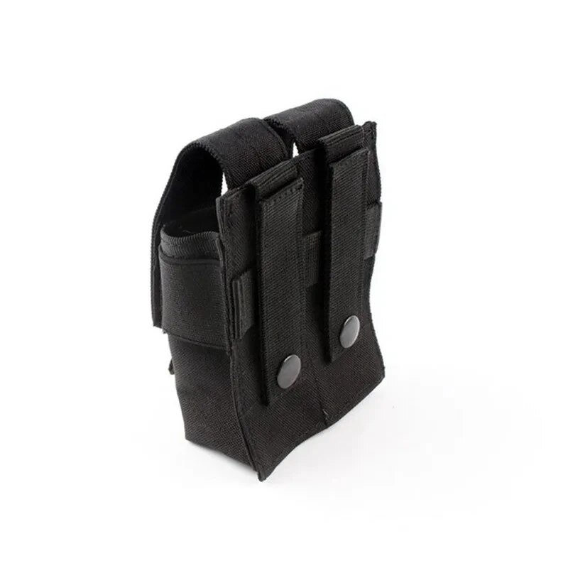 Bolsa táctica para revistas, f - Edc Carry Kit reseña y precio