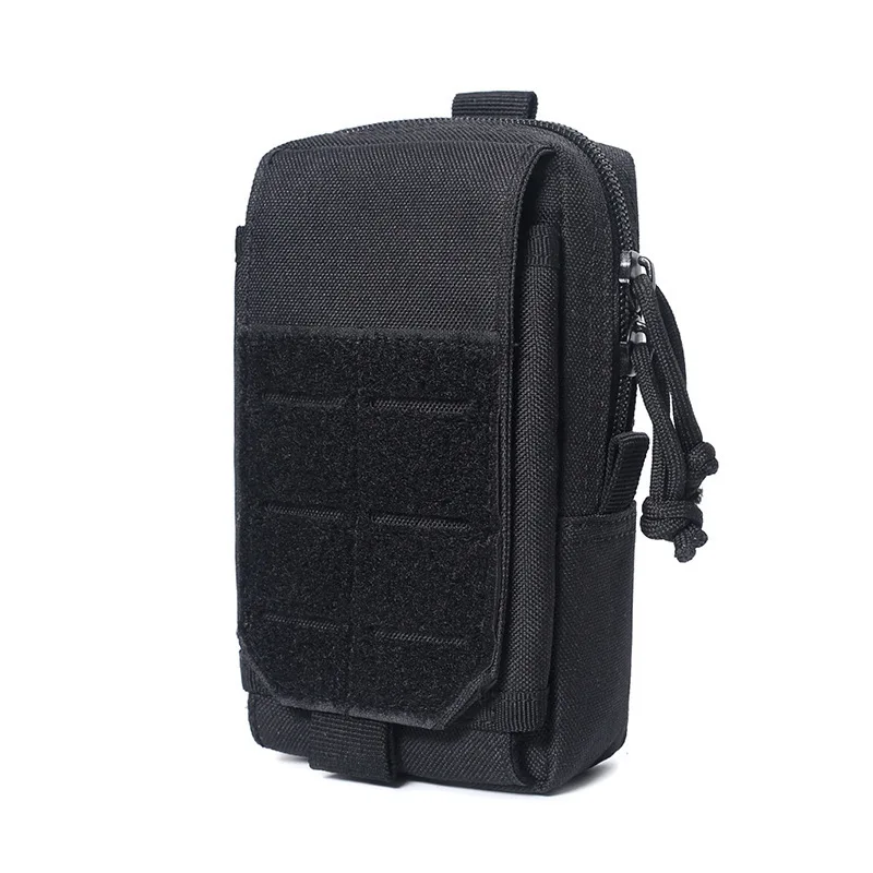 Riñonera EDC, bolsa de herrami - Edc Everyday Carry reseña y precio