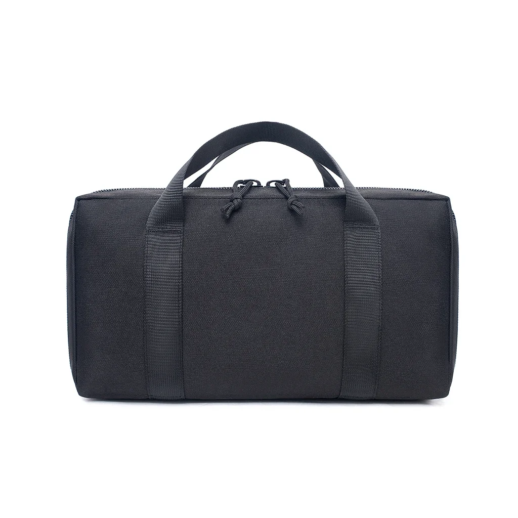 Bolsa de transporte para pisto - Edc Everyday Carry reseña y precio