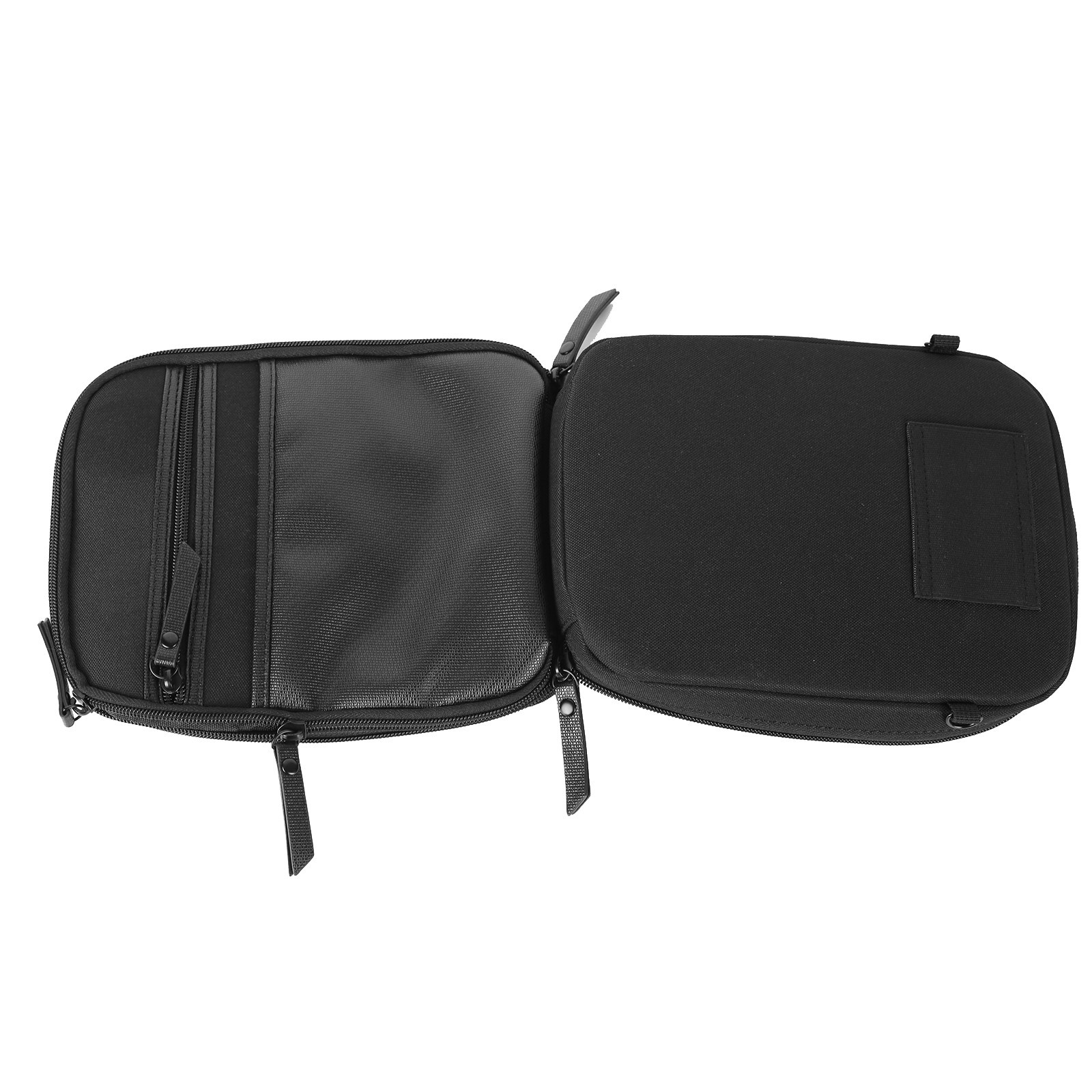 Bolsa Táctica para Pistola, Bo - Edc Carry Handgun reseña y precio
