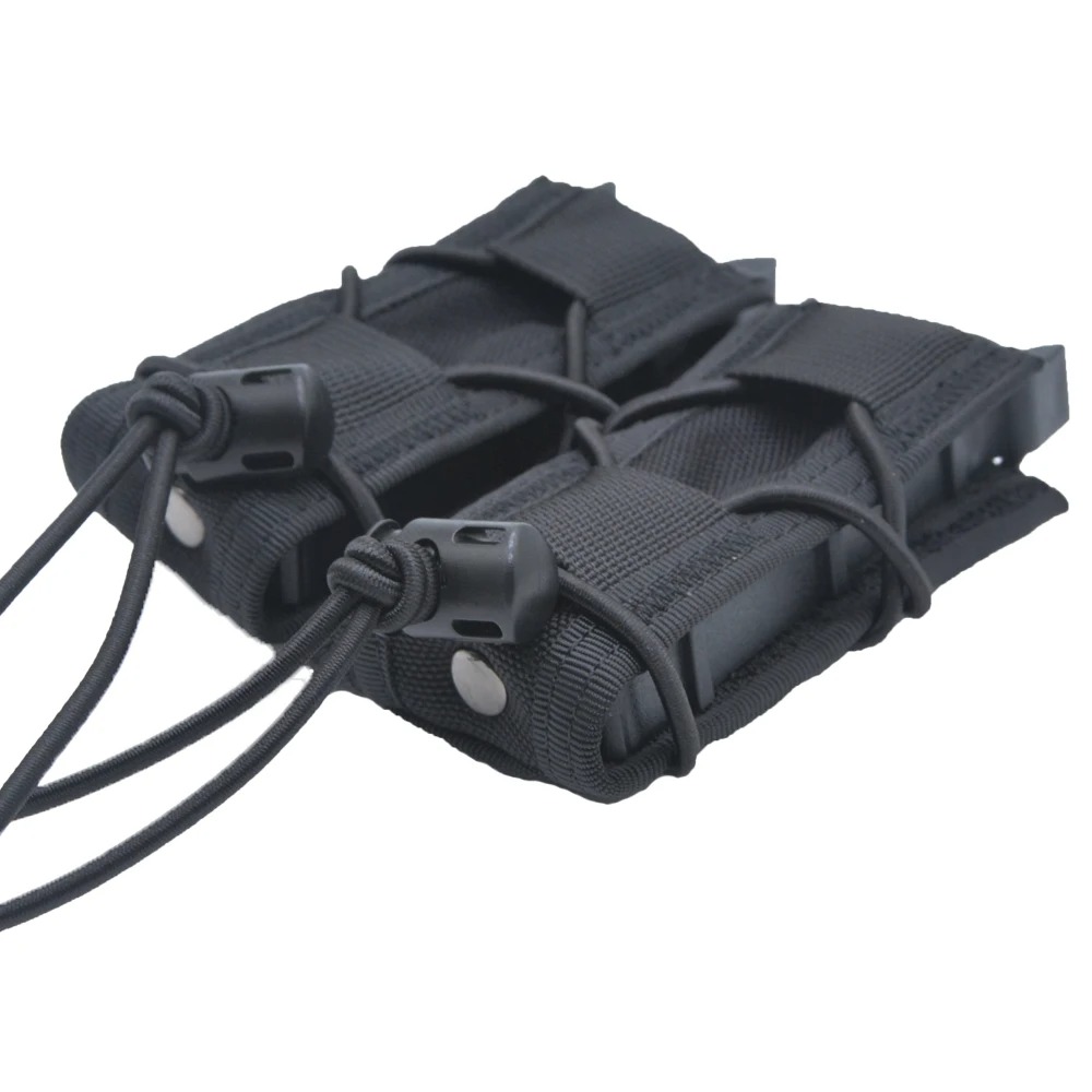 Adecuado para bolsa para revis - Edc Carry Kit reseña y precio