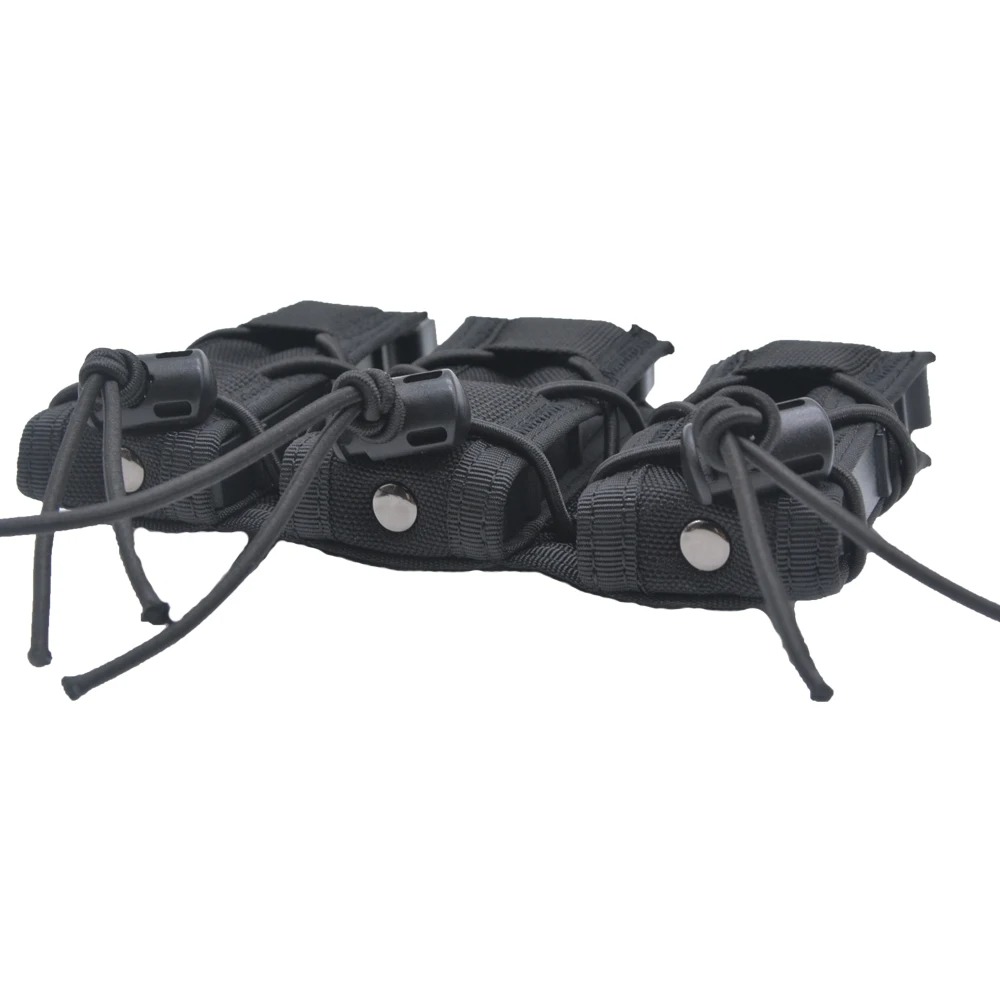 Adecuado para bolsa para revis - Edc Carry Kit reseña y precio