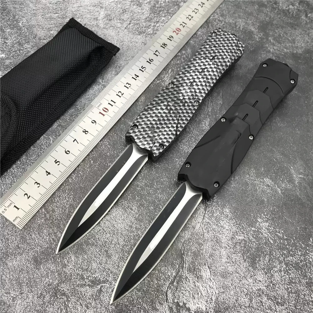 Cuchillos plegables EDC para e - Edc Pocket Carry Fixed Blade reseña y precio